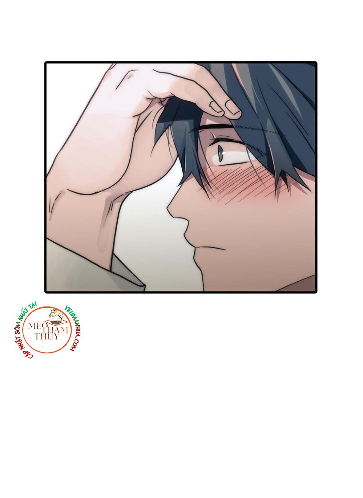 đọc truyện Đưa Đón Người Yêu Chương 67 ảnh 26 tại Thiên Thai Truyện