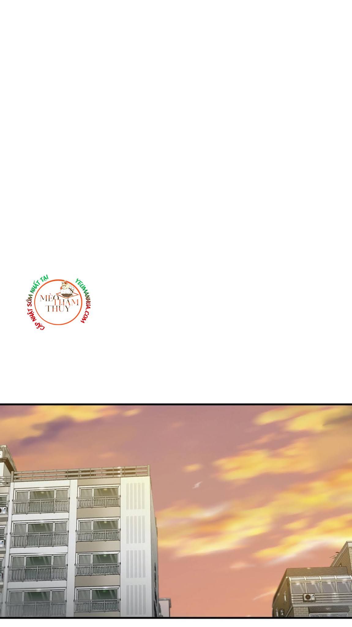 đọc truyện Đưa Đón Người Yêu Chương 67 ảnh 35 tại Thiên Thai Truyện