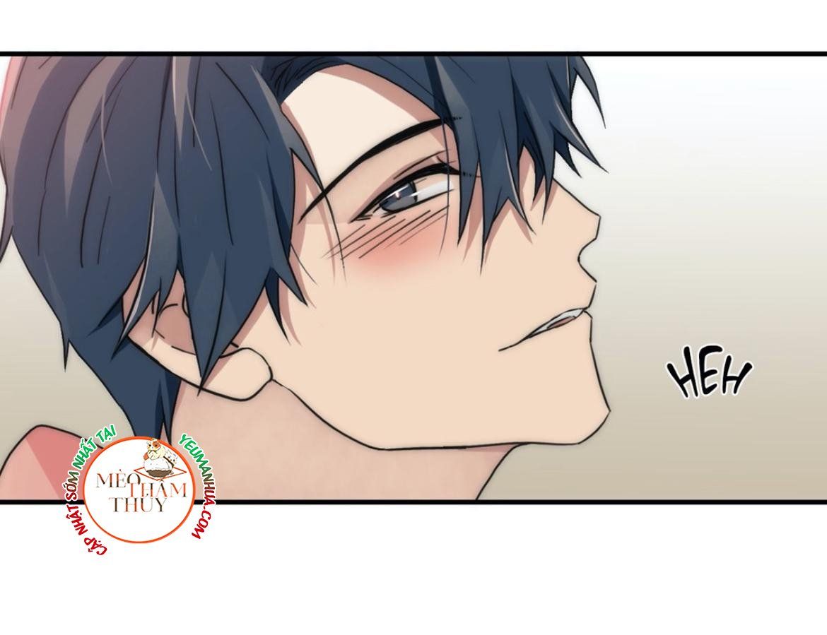 đọc truyện Đưa Đón Người Yêu Chương 67 ảnh 46 tại Thiên Thai Truyện