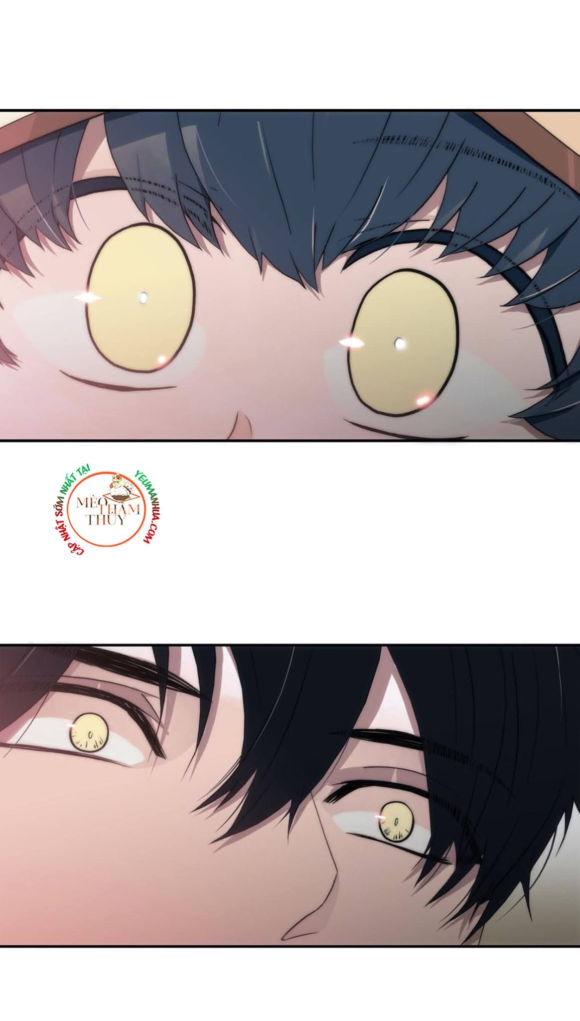 đọc truyện Đưa Đón Người Yêu Chương 67 ảnh 7 tại Thiên Thai Truyện