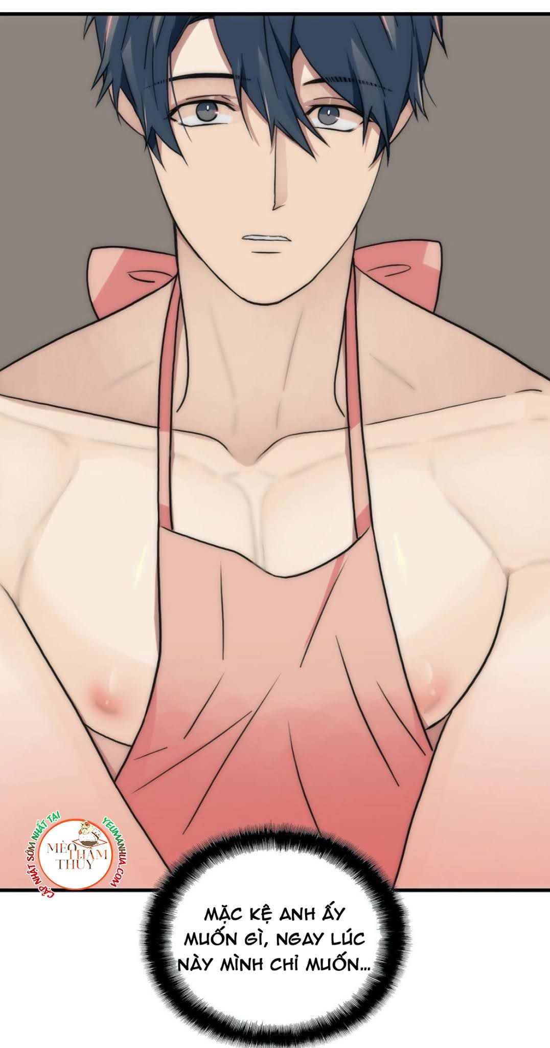 đọc truyện Đưa Đón Người Yêu Chương 67 ảnh 55 tại Thiên Thai Truyện