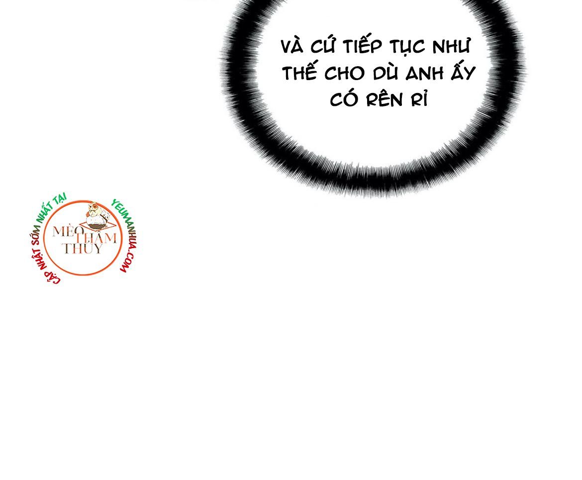 đọc truyện Đưa Đón Người Yêu Chương 67 ảnh 57 tại Thiên Thai Truyện