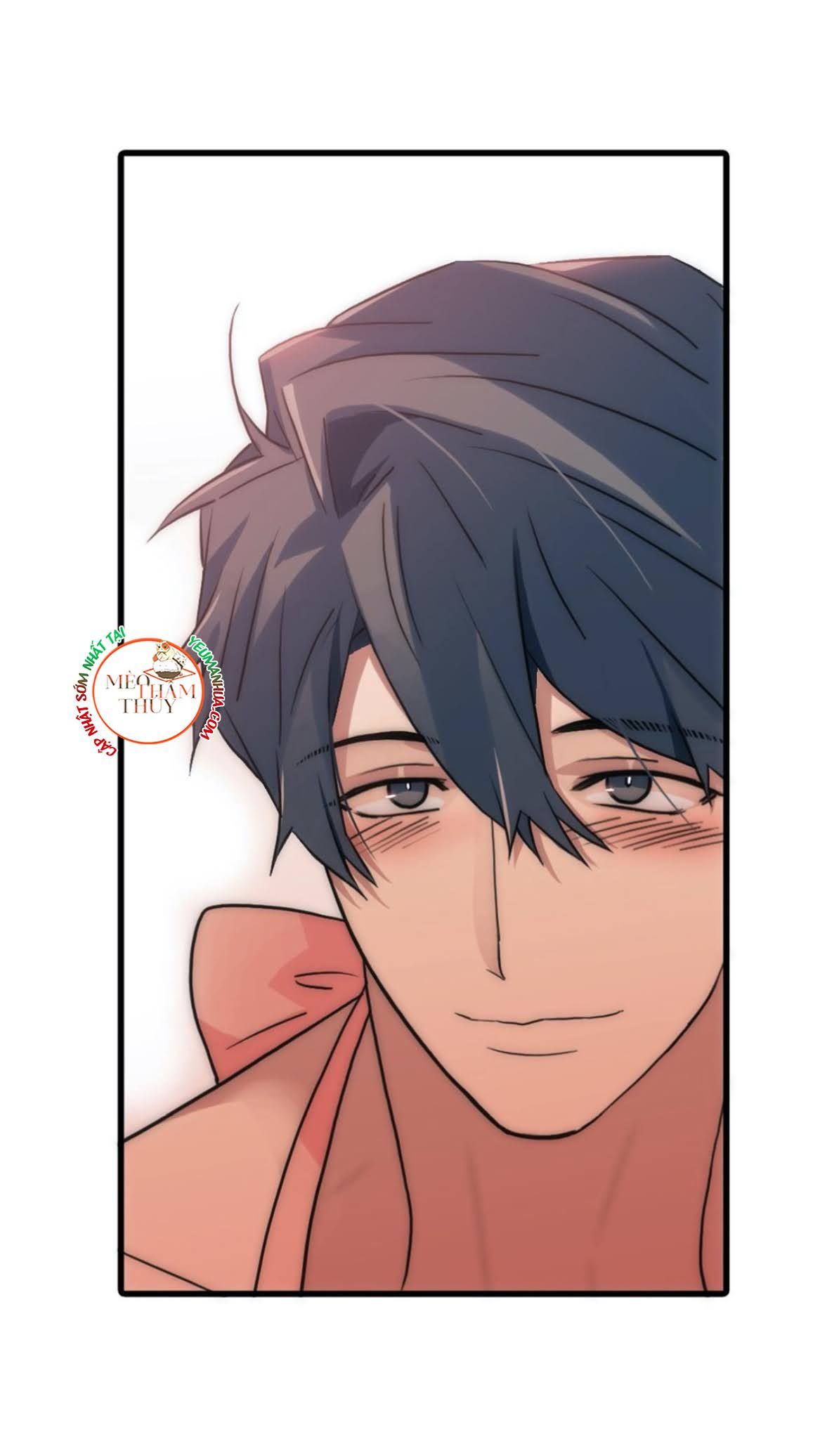 đọc truyện Đưa Đón Người Yêu Chương 67 ảnh 59 tại Thiên Thai Truyện