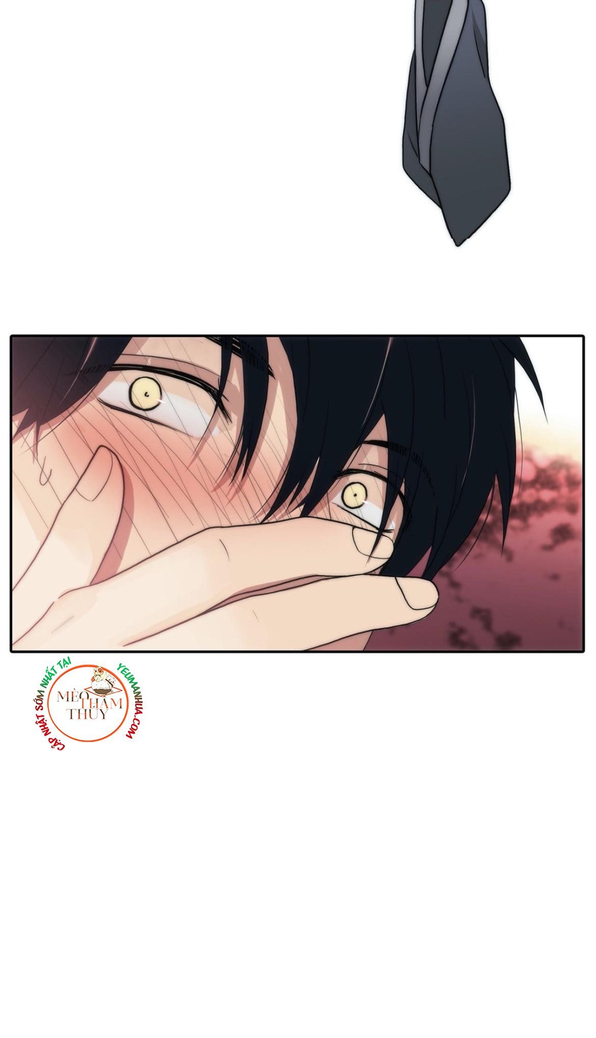 đọc truyện Đưa Đón Người Yêu Chương 67 ảnh 63 tại Thiên Thai Truyện