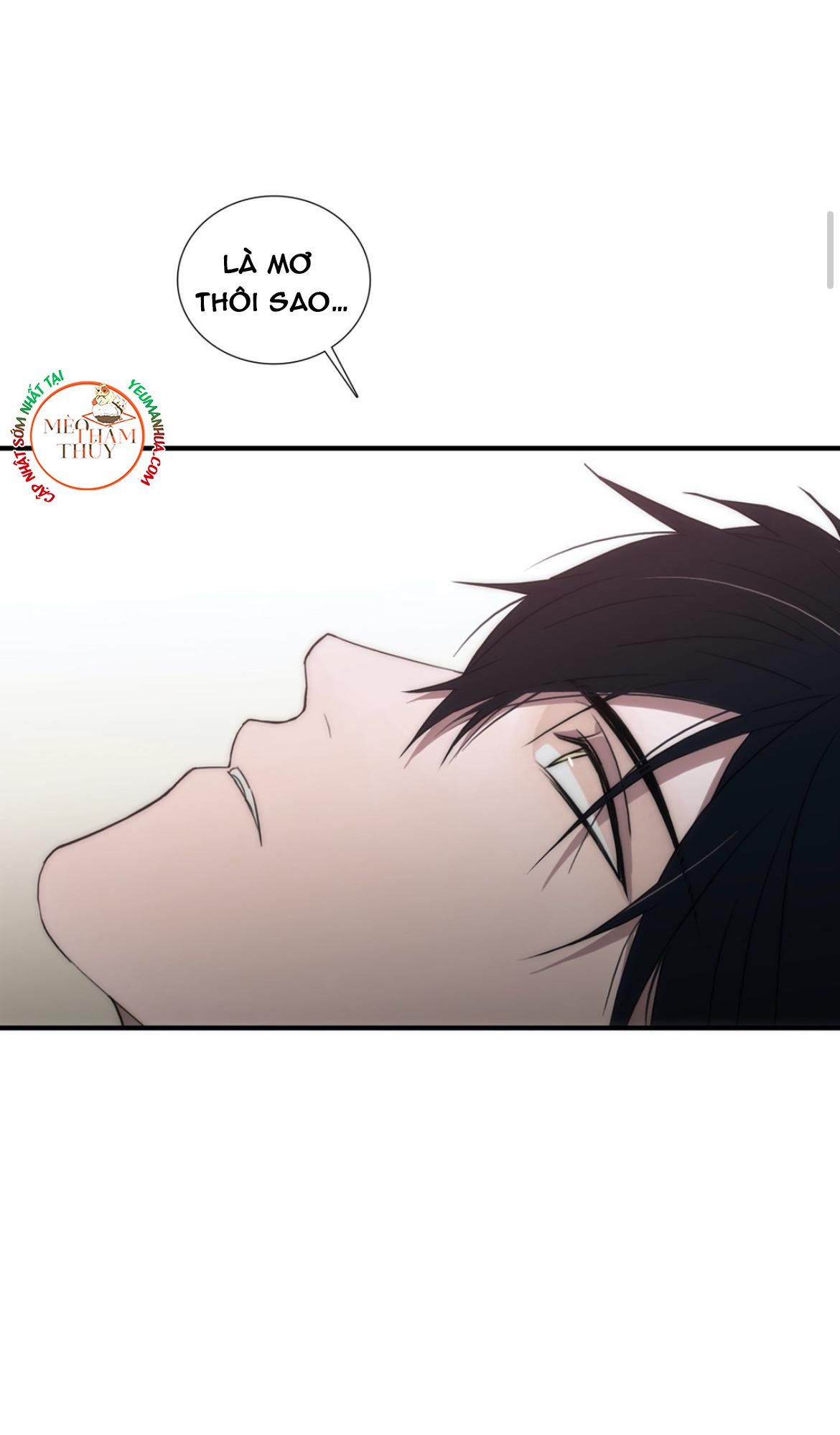 đọc truyện Đưa Đón Người Yêu Chương 67 ảnh 11 tại Thiên Thai Truyện