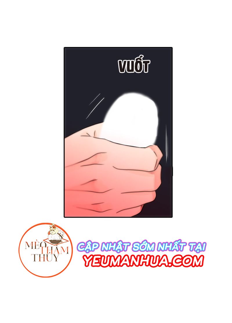 đọc truyện Đưa Đón Người Yêu Chương 7 ảnh 28 tại Thiên Thai Truyện