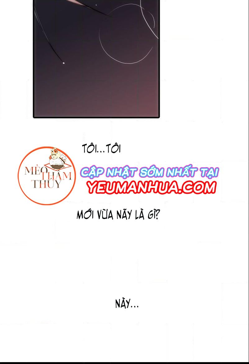 đọc truyện Đưa Đón Người Yêu Chương 7 ảnh 34 tại Thiên Thai Truyện