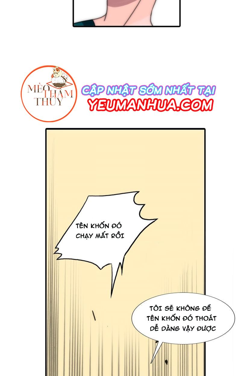 đọc truyện Đưa Đón Người Yêu Chương 7 ảnh 51 tại Thiên Thai Truyện