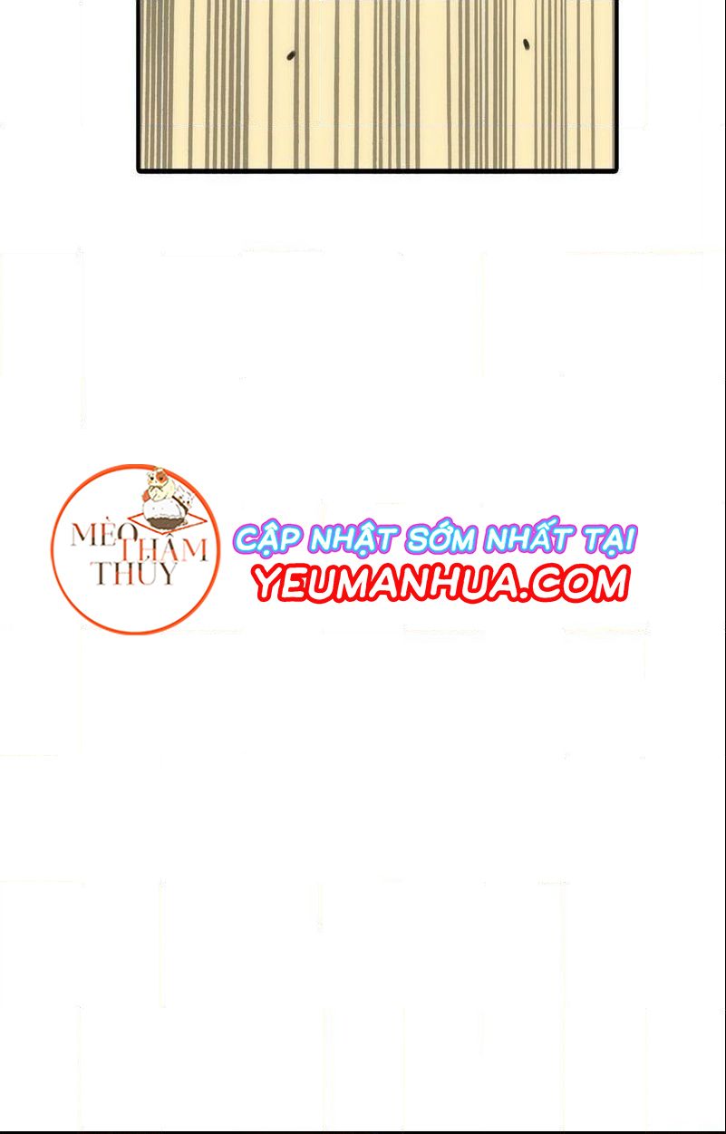 đọc truyện Đưa Đón Người Yêu Chương 7 ảnh 52 tại Thiên Thai Truyện