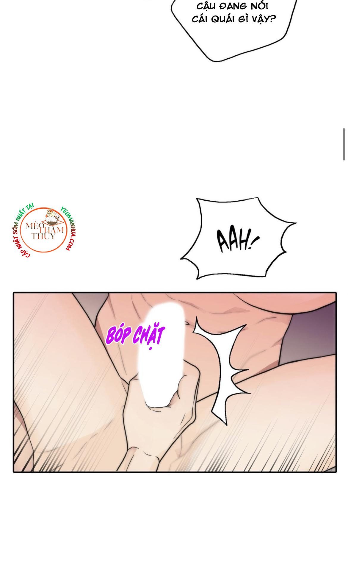 đọc truyện Đưa Đón Người Yêu Chương 70 ảnh 13 tại Thiên Thai Truyện