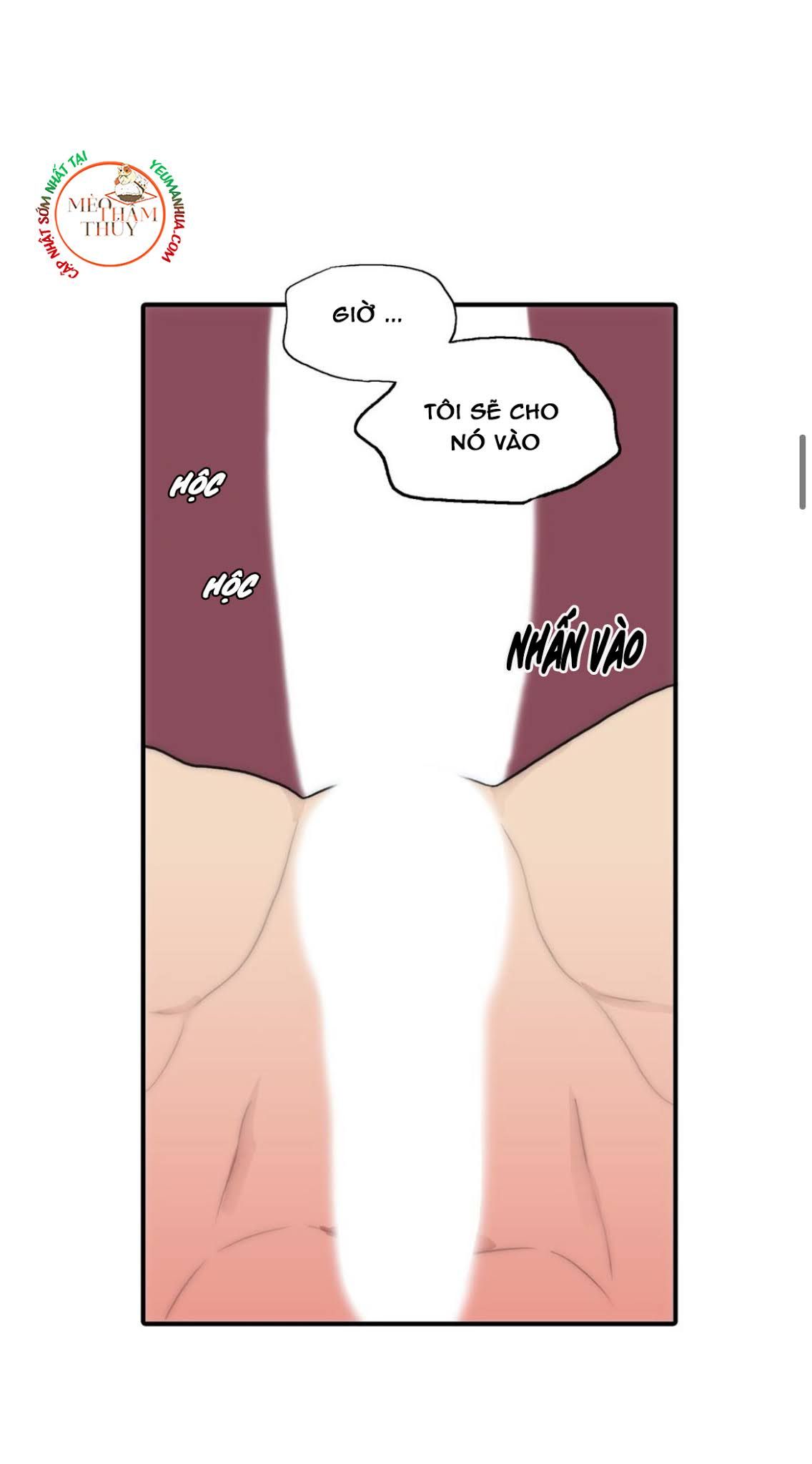 đọc truyện Đưa Đón Người Yêu Chương 70 ảnh 19 tại Thiên Thai Truyện