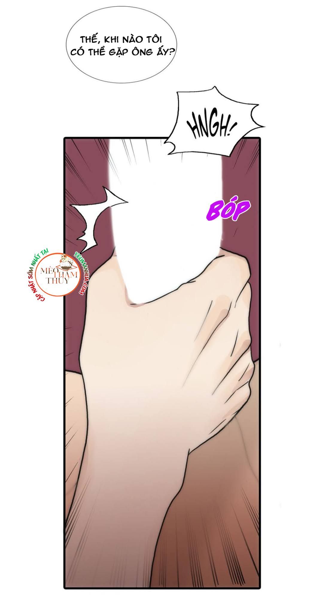 đọc truyện Đưa Đón Người Yêu Chương 70 ảnh 20 tại Thiên Thai Truyện