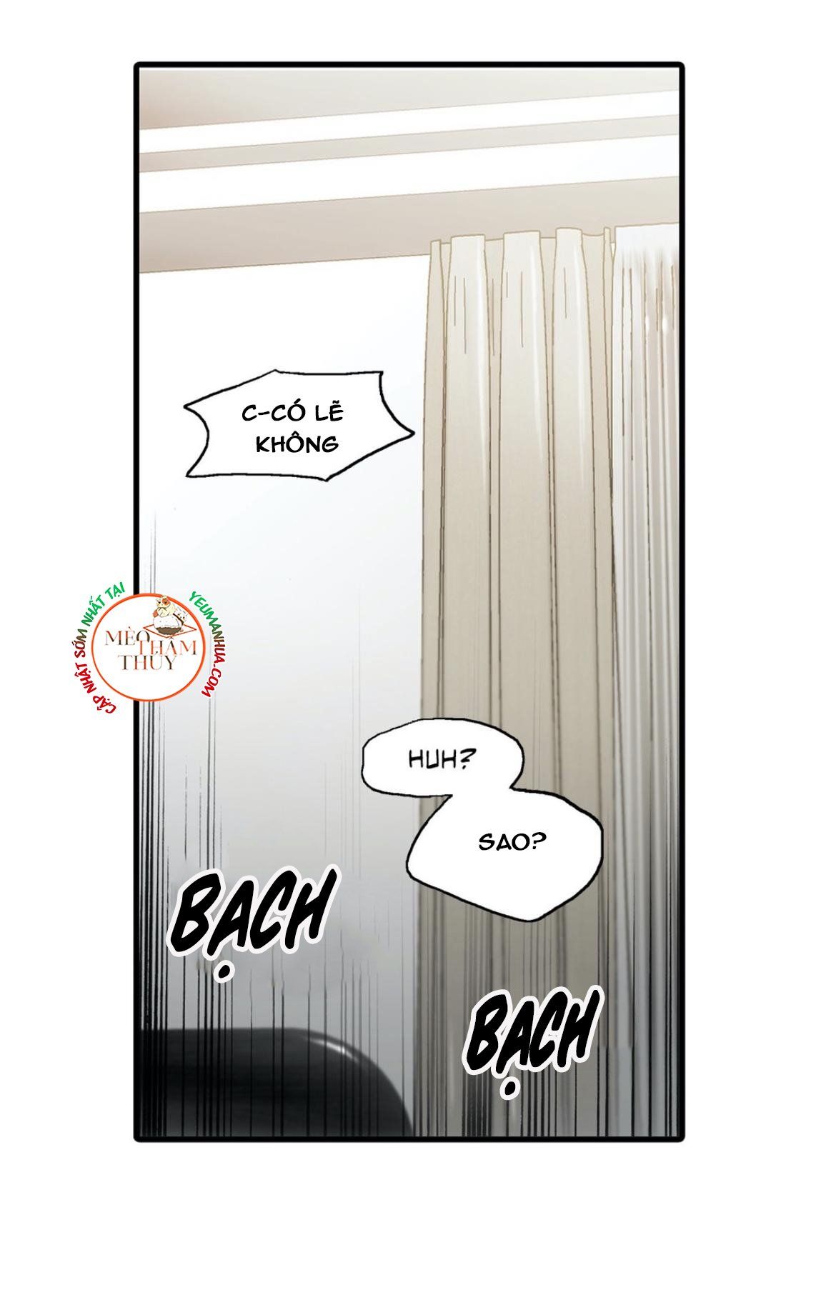 đọc truyện Đưa Đón Người Yêu Chương 70 ảnh 29 tại Thiên Thai Truyện