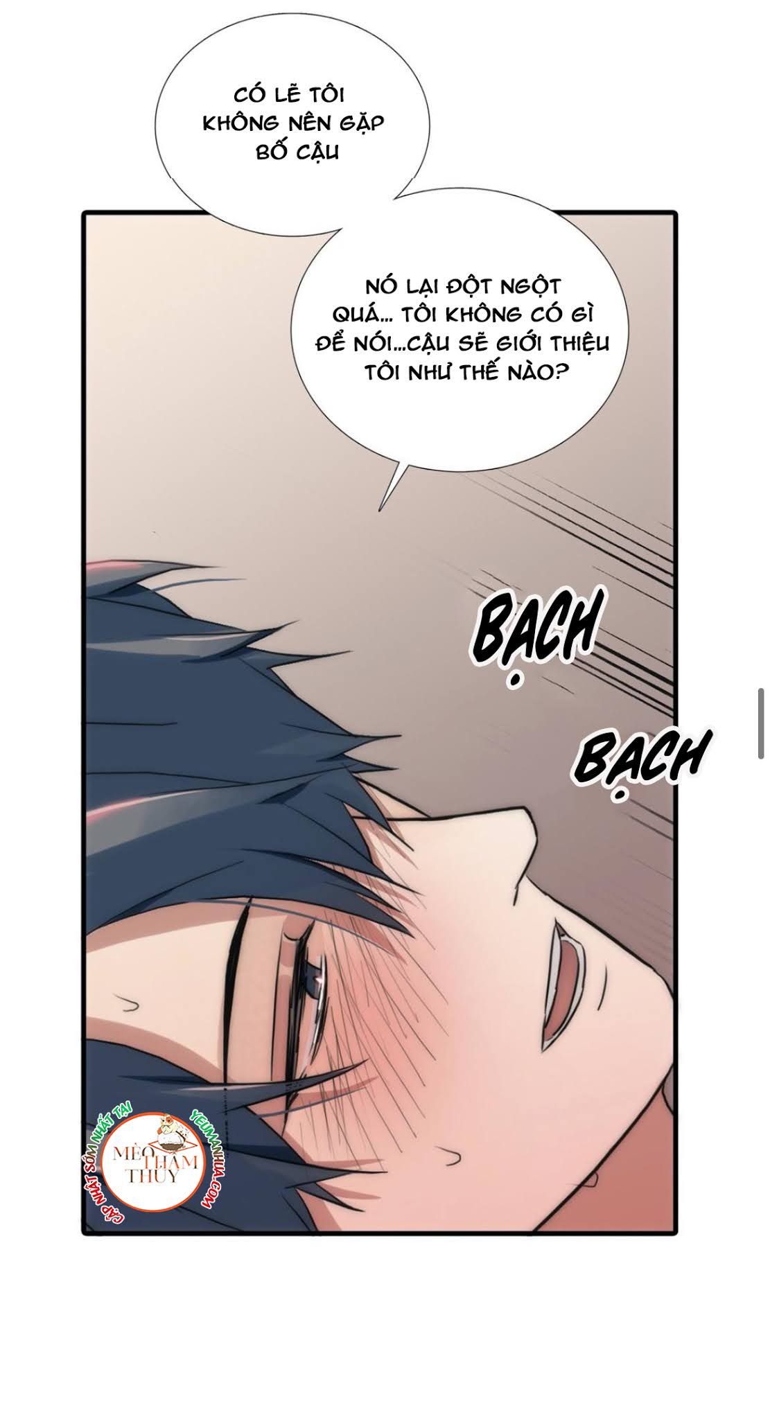 đọc truyện Đưa Đón Người Yêu Chương 70 ảnh 30 tại Thiên Thai Truyện