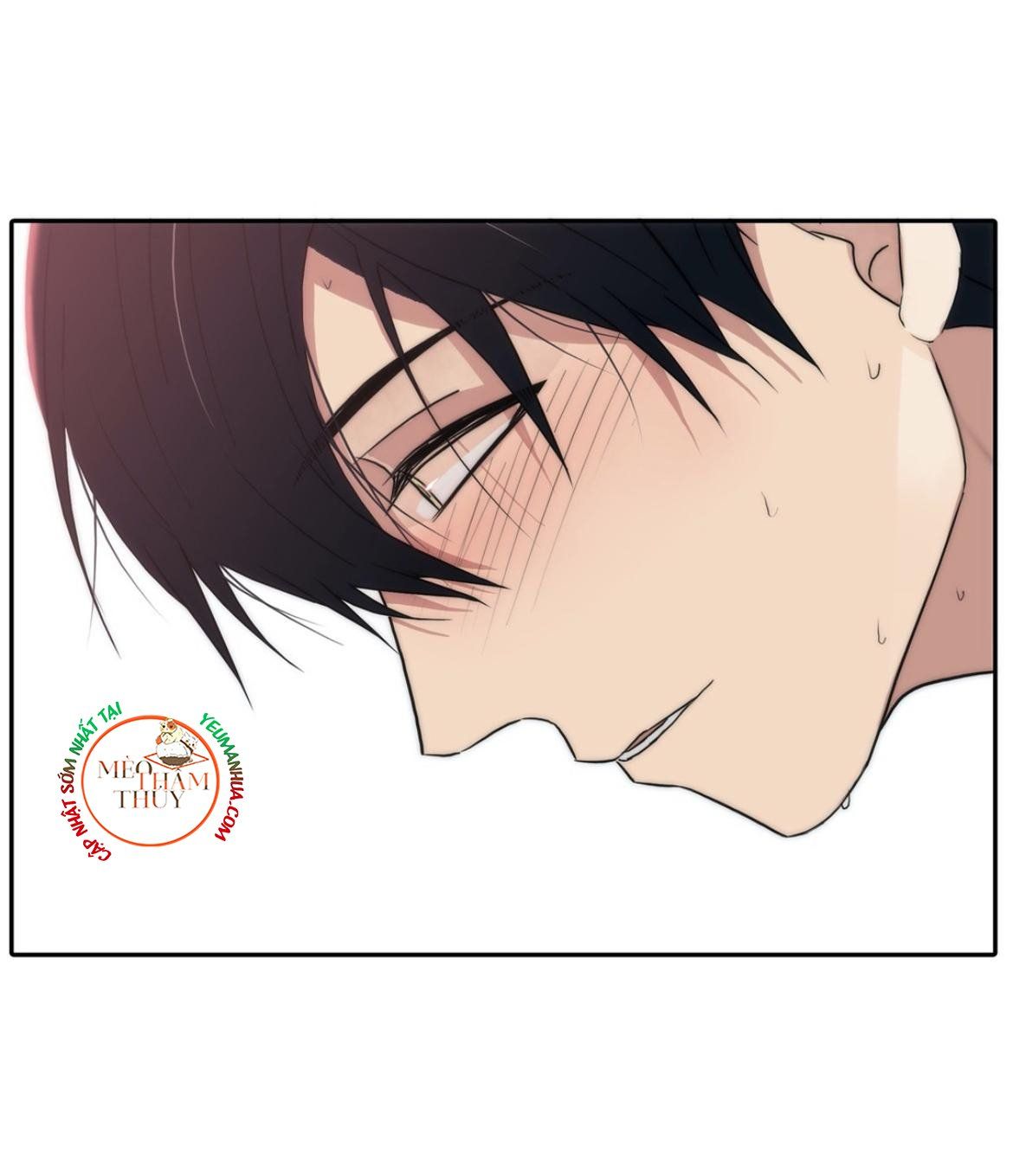 đọc truyện Đưa Đón Người Yêu Chương 70 ảnh 40 tại Thiên Thai Truyện