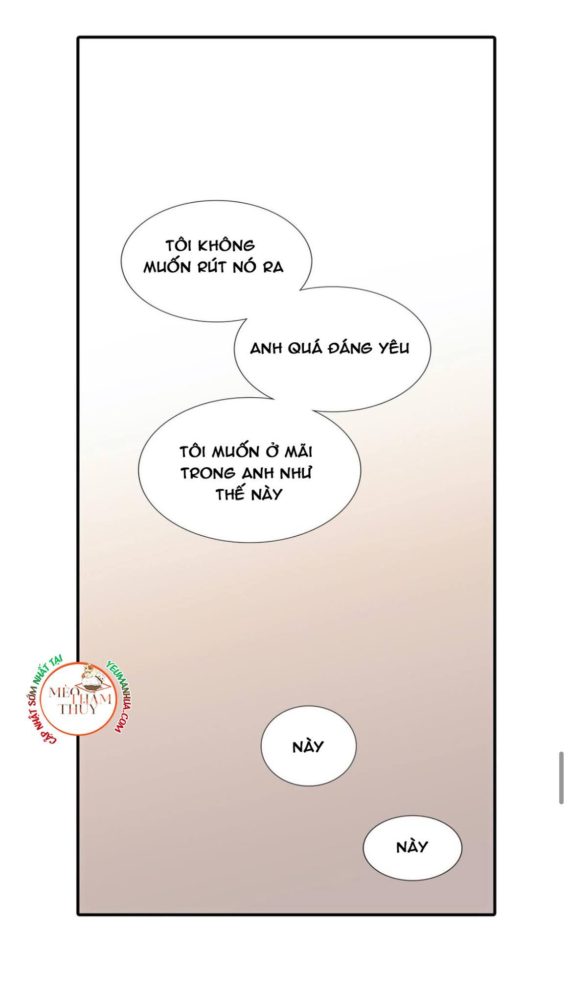 đọc truyện Đưa Đón Người Yêu Chương 70 ảnh 42 tại Thiên Thai Truyện