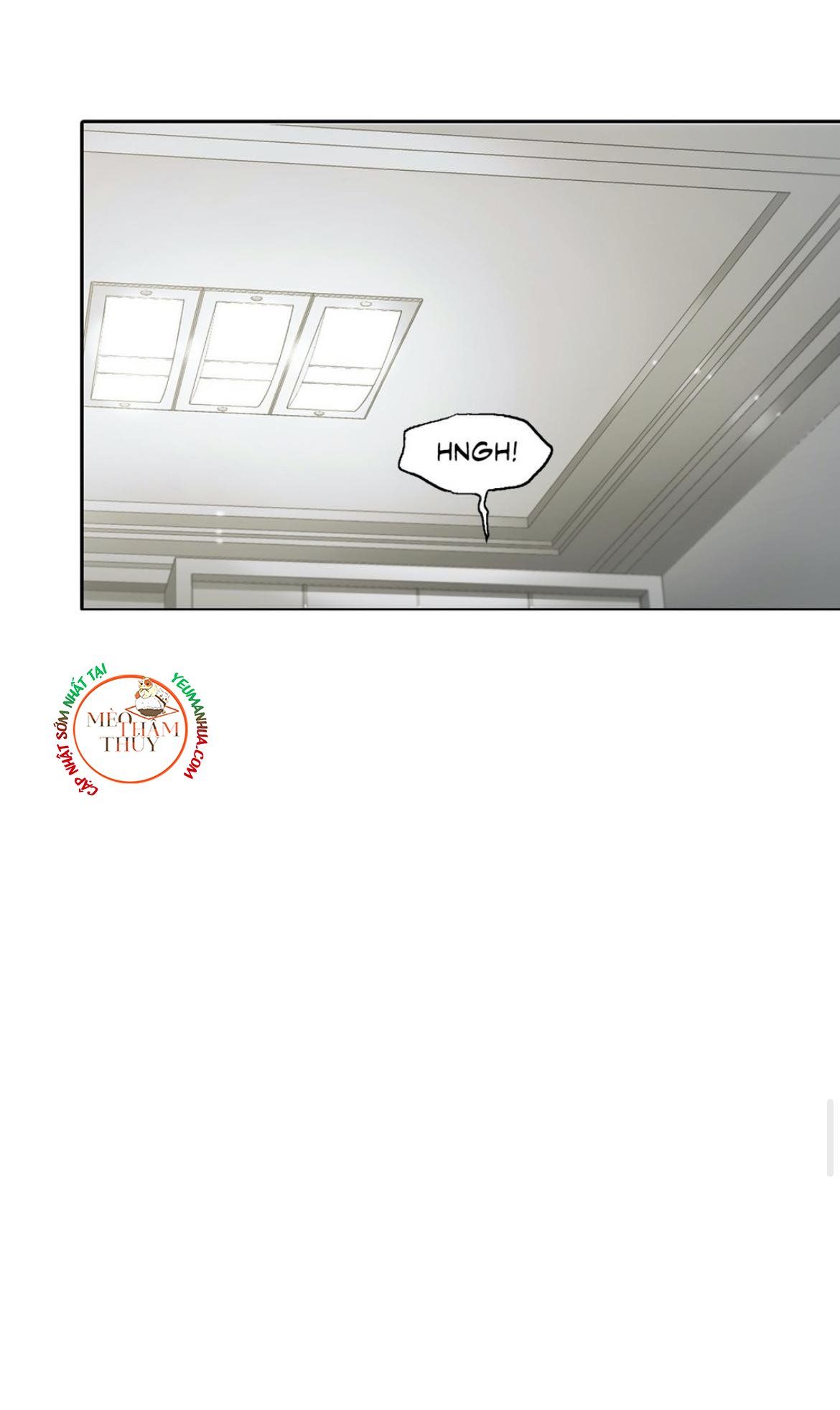 đọc truyện Đưa Đón Người Yêu Chương 70 ảnh 43 tại Thiên Thai Truyện