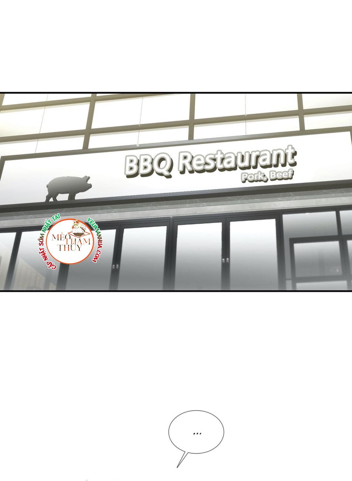 đọc truyện Đưa Đón Người Yêu Chương 70 ảnh 51 tại Thiên Thai Truyện