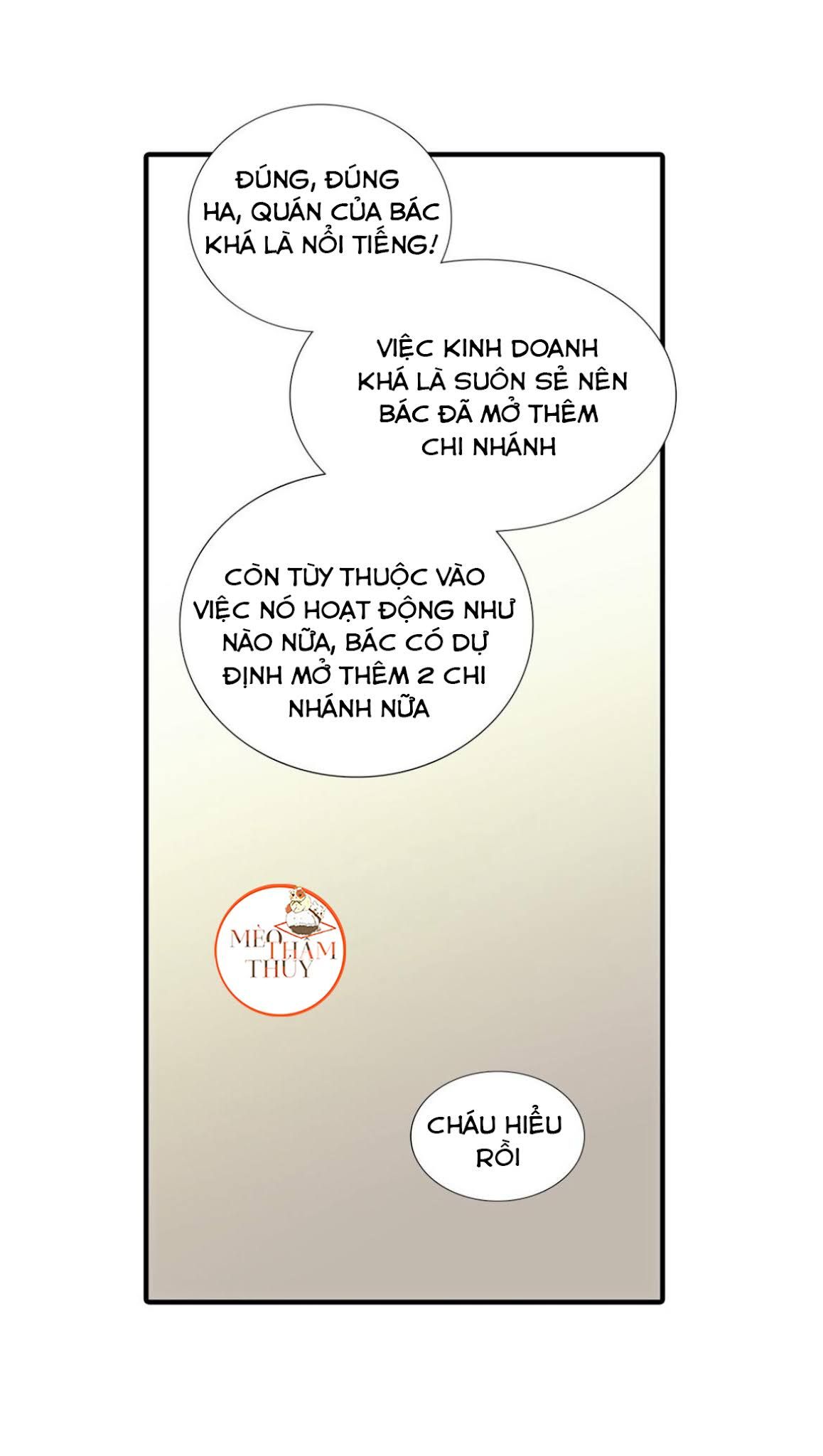 đọc truyện Đưa Đón Người Yêu Chương 71 ảnh 16 tại Thiên Thai Truyện