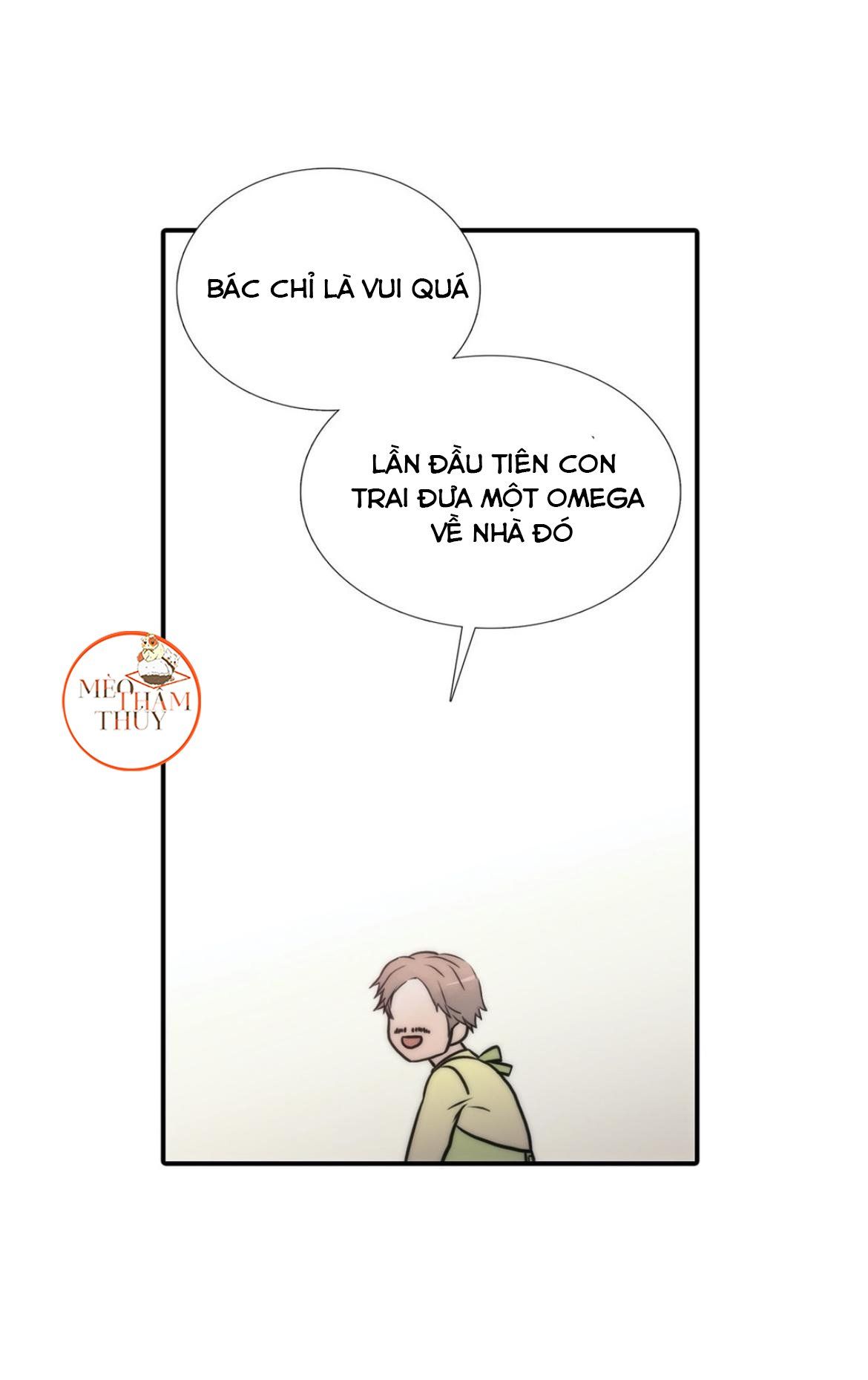 đọc truyện Đưa Đón Người Yêu Chương 71 ảnh 20 tại Thiên Thai Truyện