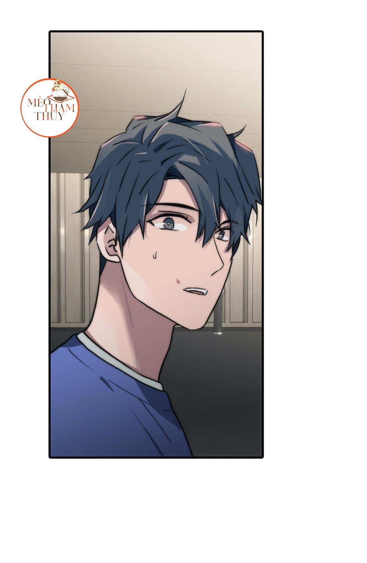 đọc truyện Đưa Đón Người Yêu Chương 71 ảnh 30 tại Thiên Thai Truyện