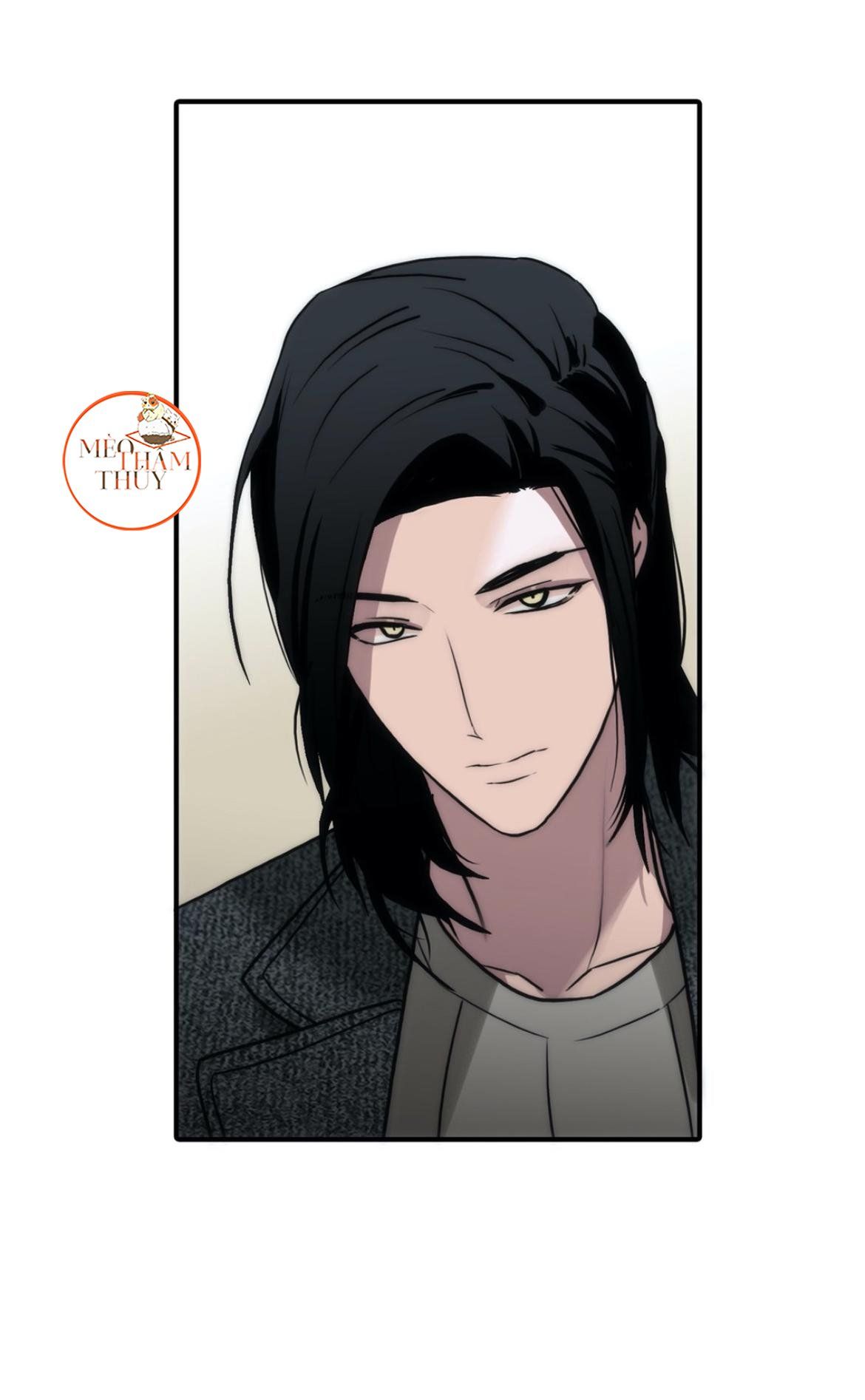 đọc truyện Đưa Đón Người Yêu Chương 71 ảnh 31 tại Thiên Thai Truyện