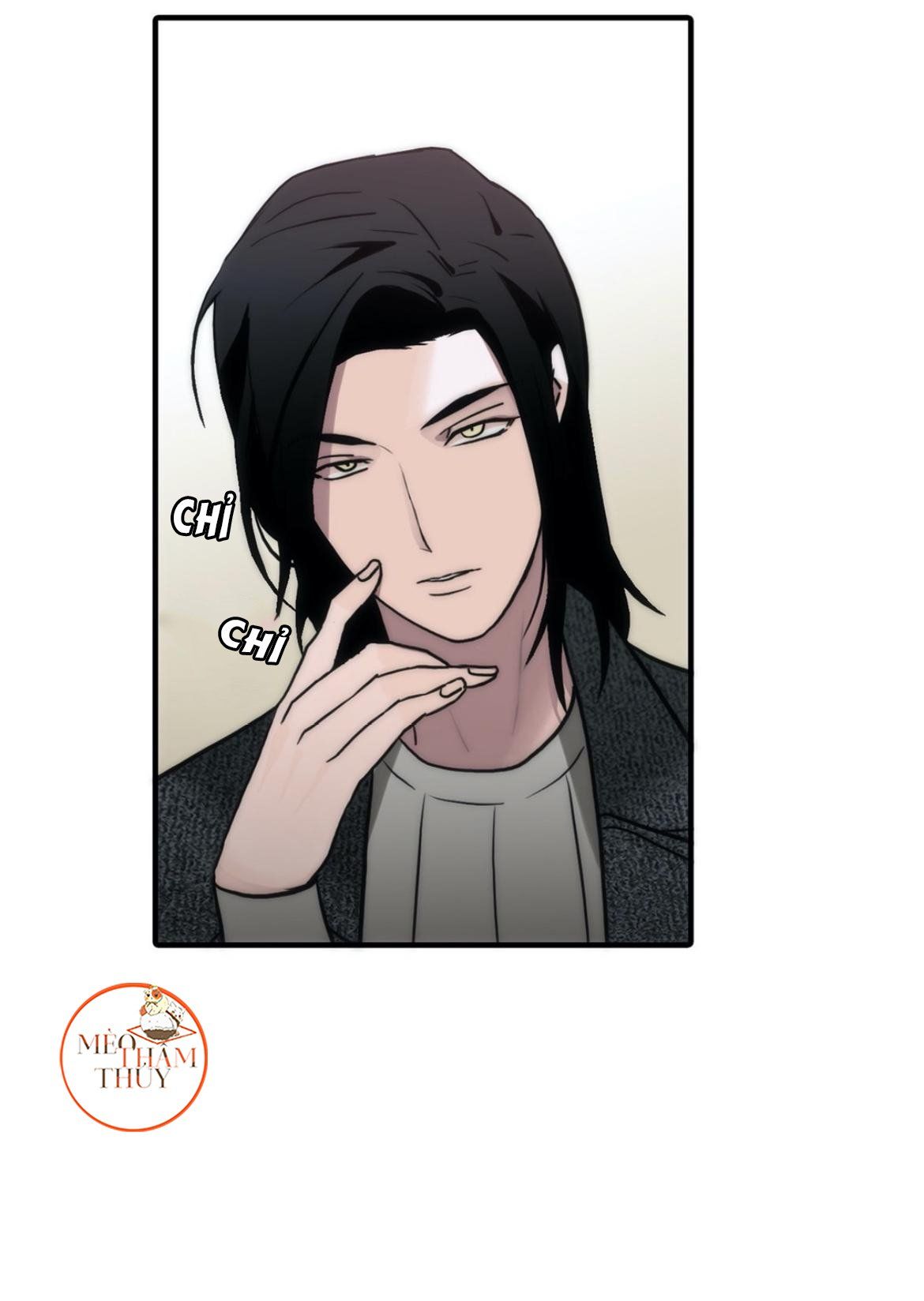 đọc truyện Đưa Đón Người Yêu Chương 71 ảnh 33 tại Thiên Thai Truyện