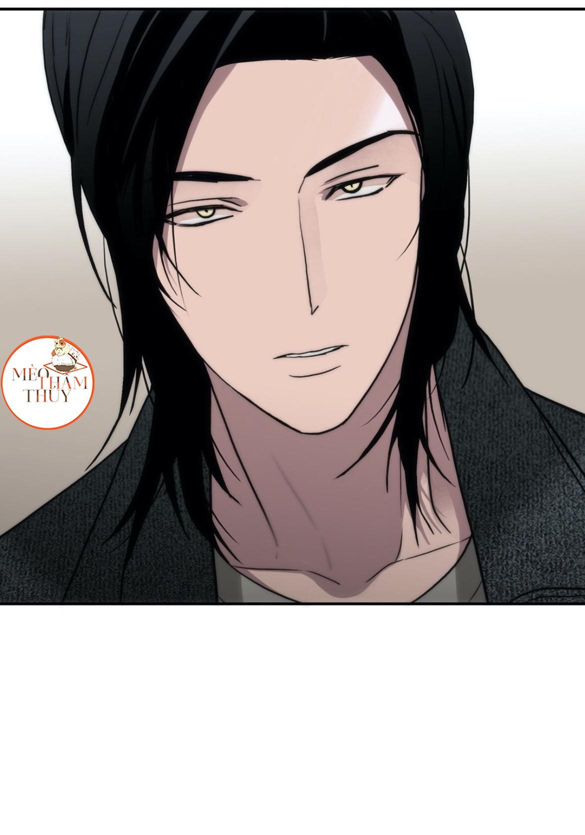 đọc truyện Đưa Đón Người Yêu Chương 71 ảnh 38 tại Thiên Thai Truyện