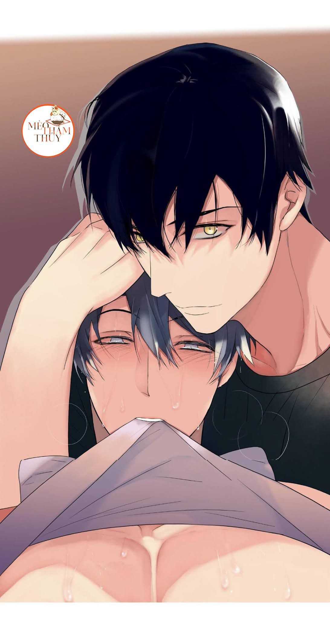 đọc truyện Đưa Đón Người Yêu Chương 71 ảnh 7 tại Thiên Thai Truyện