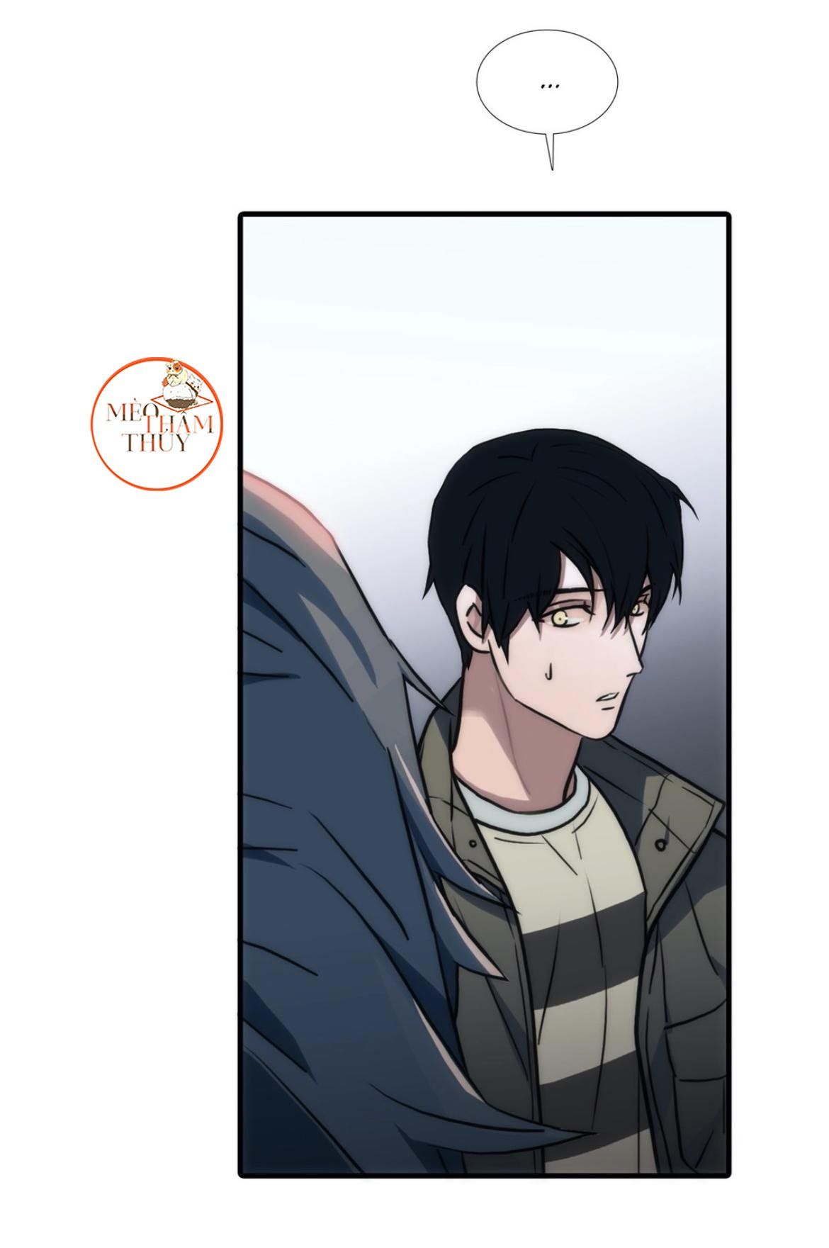 đọc truyện Đưa Đón Người Yêu Chương 71 ảnh 56 tại Thiên Thai Truyện