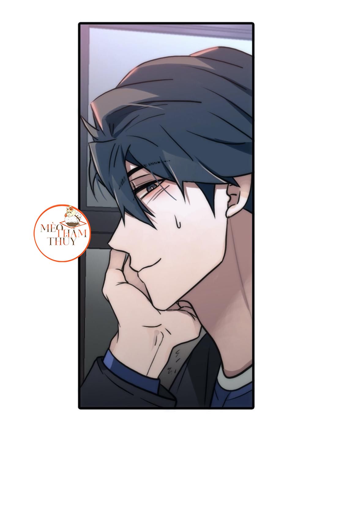 đọc truyện Đưa Đón Người Yêu Chương 71 ảnh 58 tại Thiên Thai Truyện