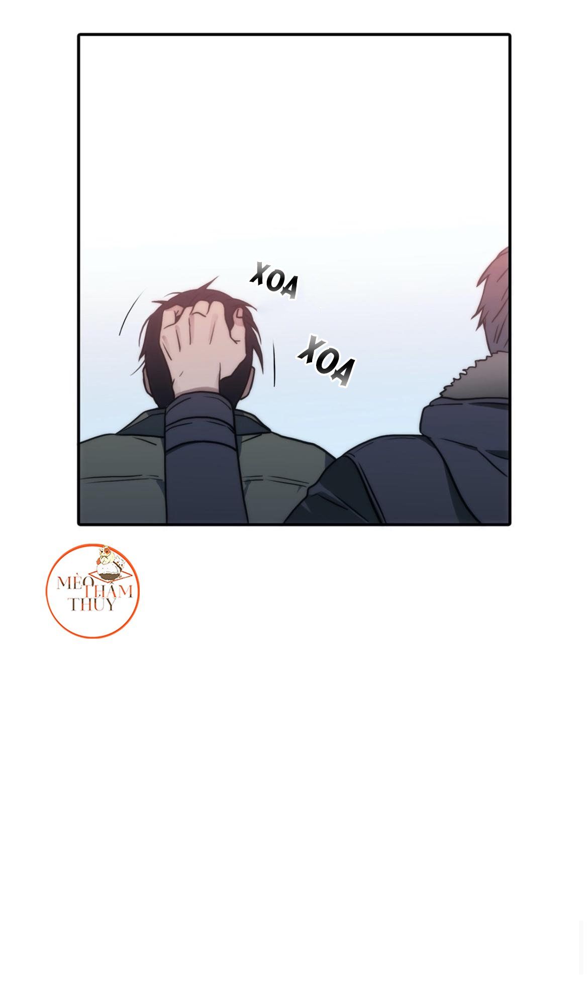 đọc truyện Đưa Đón Người Yêu Chương 71 ảnh 59 tại Thiên Thai Truyện