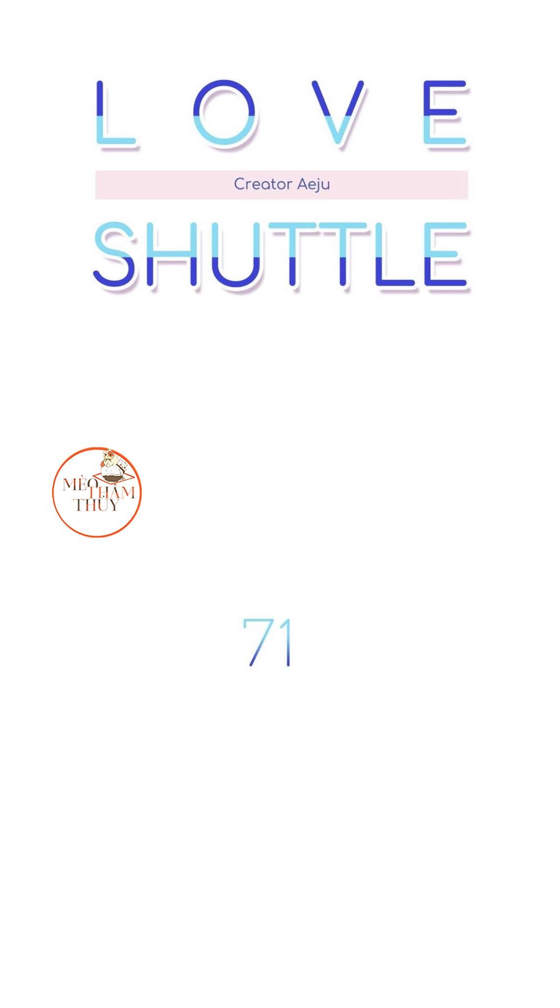 đọc truyện Đưa Đón Người Yêu Chương 71 ảnh 8 tại Thiên Thai Truyện