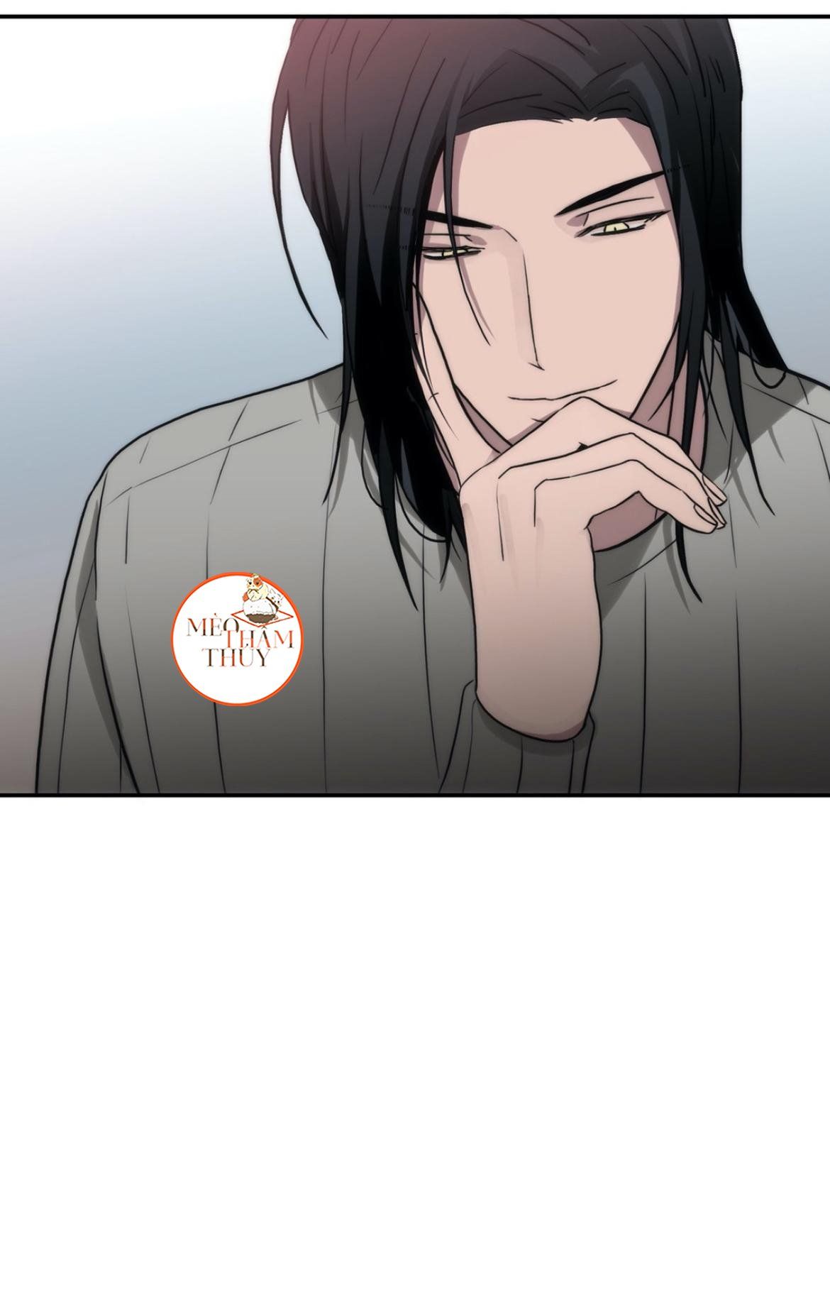 đọc truyện Đưa Đón Người Yêu Chương 71 ảnh 63 tại Thiên Thai Truyện