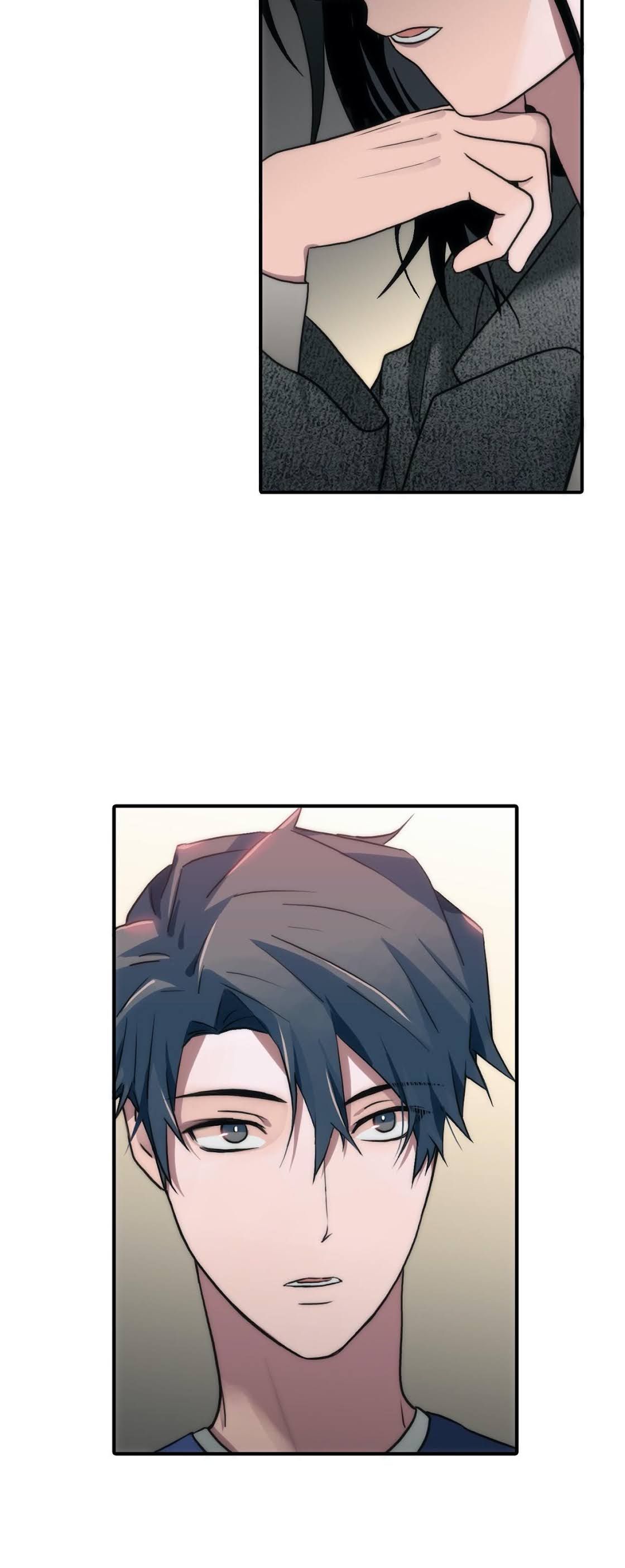 đọc truyện Đưa Đón Người Yêu Chương 72 ảnh 4 tại Thiên Thai Truyện