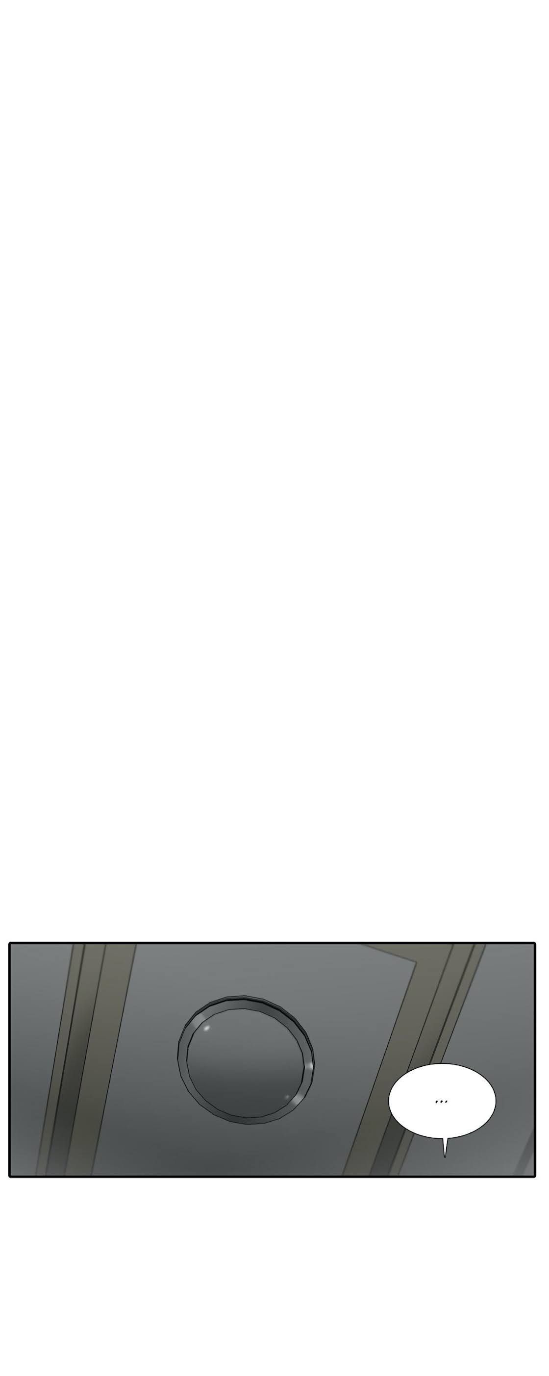 đọc truyện Đưa Đón Người Yêu Chương 72 ảnh 5 tại Thiên Thai Truyện