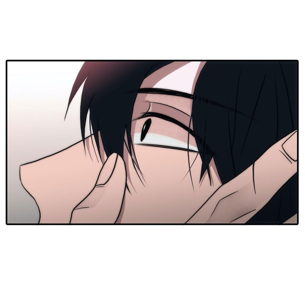 đọc truyện Đưa Đón Người Yêu Chương 73 ảnh 14 tại Thiên Thai Truyện