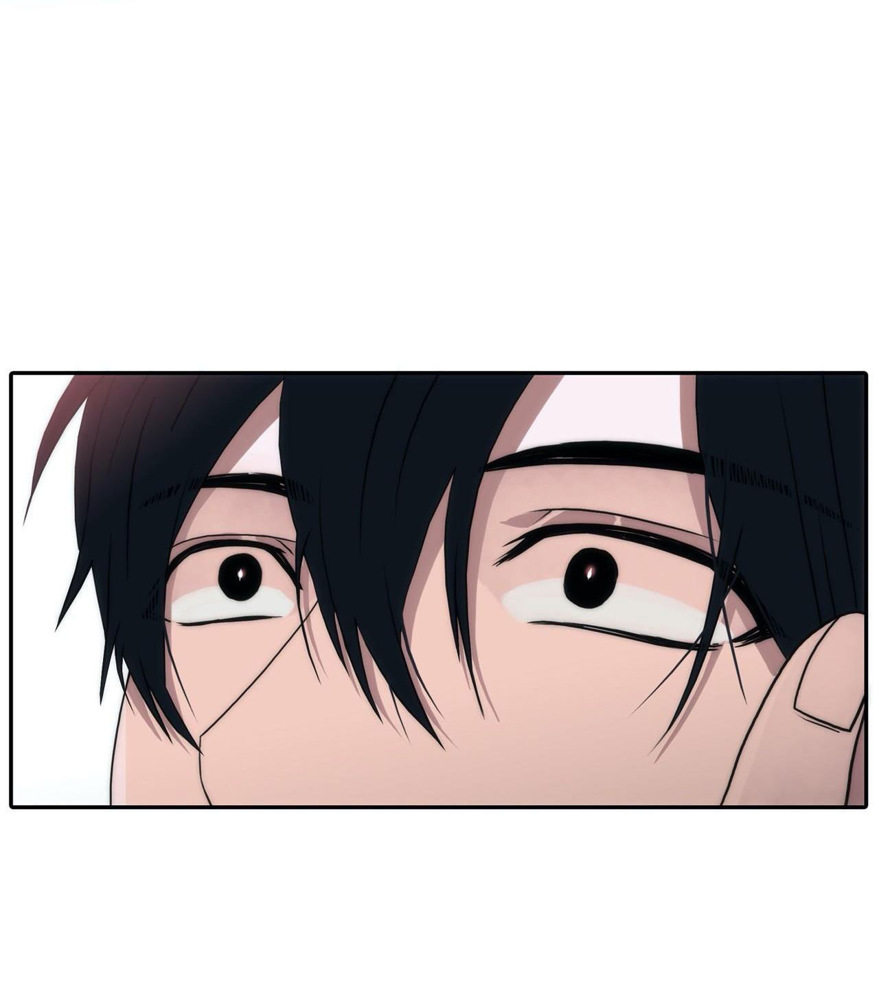 đọc truyện Đưa Đón Người Yêu Chương 73 ảnh 16 tại Thiên Thai Truyện