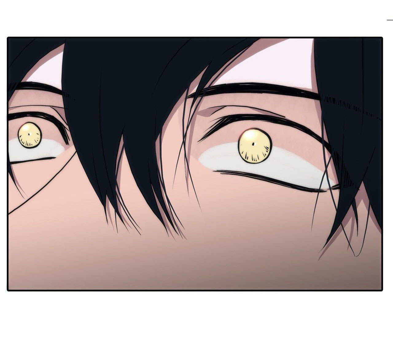 đọc truyện Đưa Đón Người Yêu Chương 73 ảnh 17 tại Thiên Thai Truyện