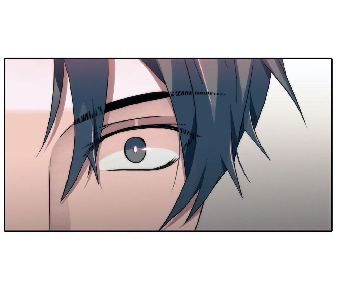 đọc truyện Đưa Đón Người Yêu Chương 73 ảnh 18 tại Thiên Thai Truyện