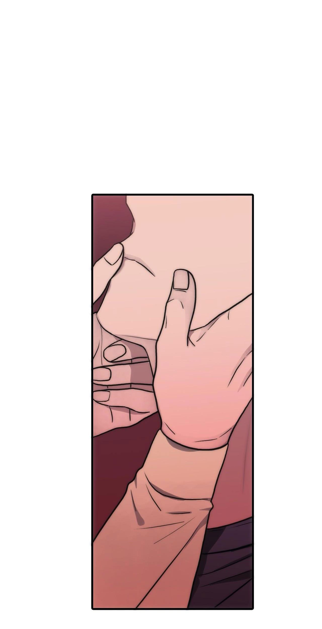 đọc truyện Đưa Đón Người Yêu Chương 73 ảnh 20 tại Thiên Thai Truyện