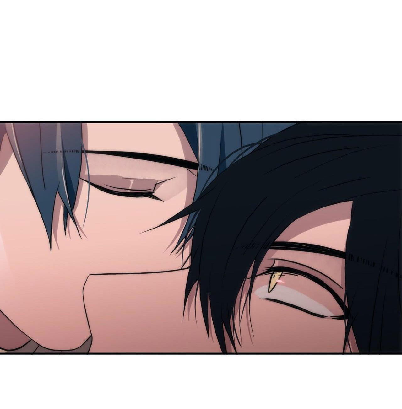 đọc truyện Đưa Đón Người Yêu Chương 73 ảnh 21 tại Thiên Thai Truyện