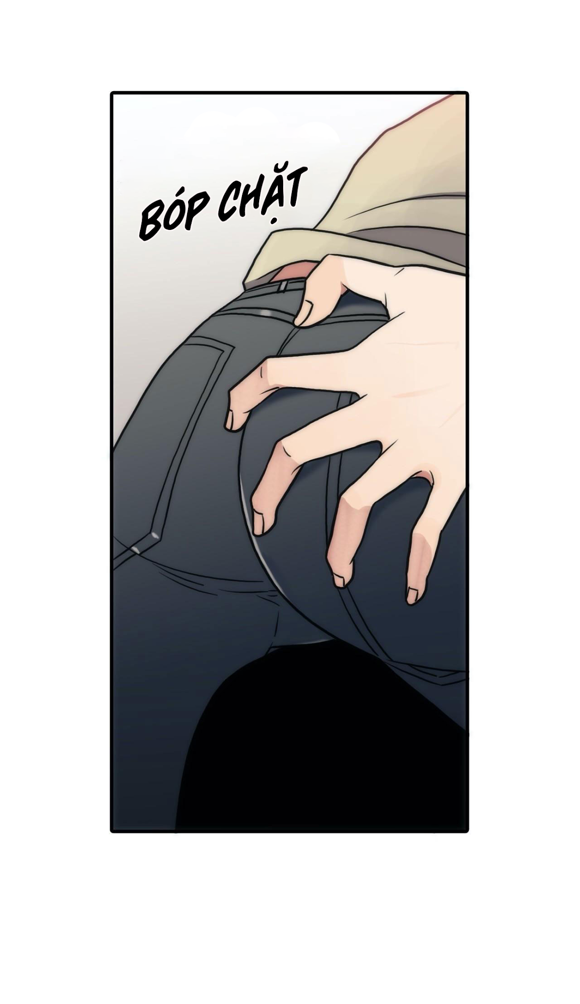 đọc truyện Đưa Đón Người Yêu Chương 73 ảnh 24 tại Thiên Thai Truyện