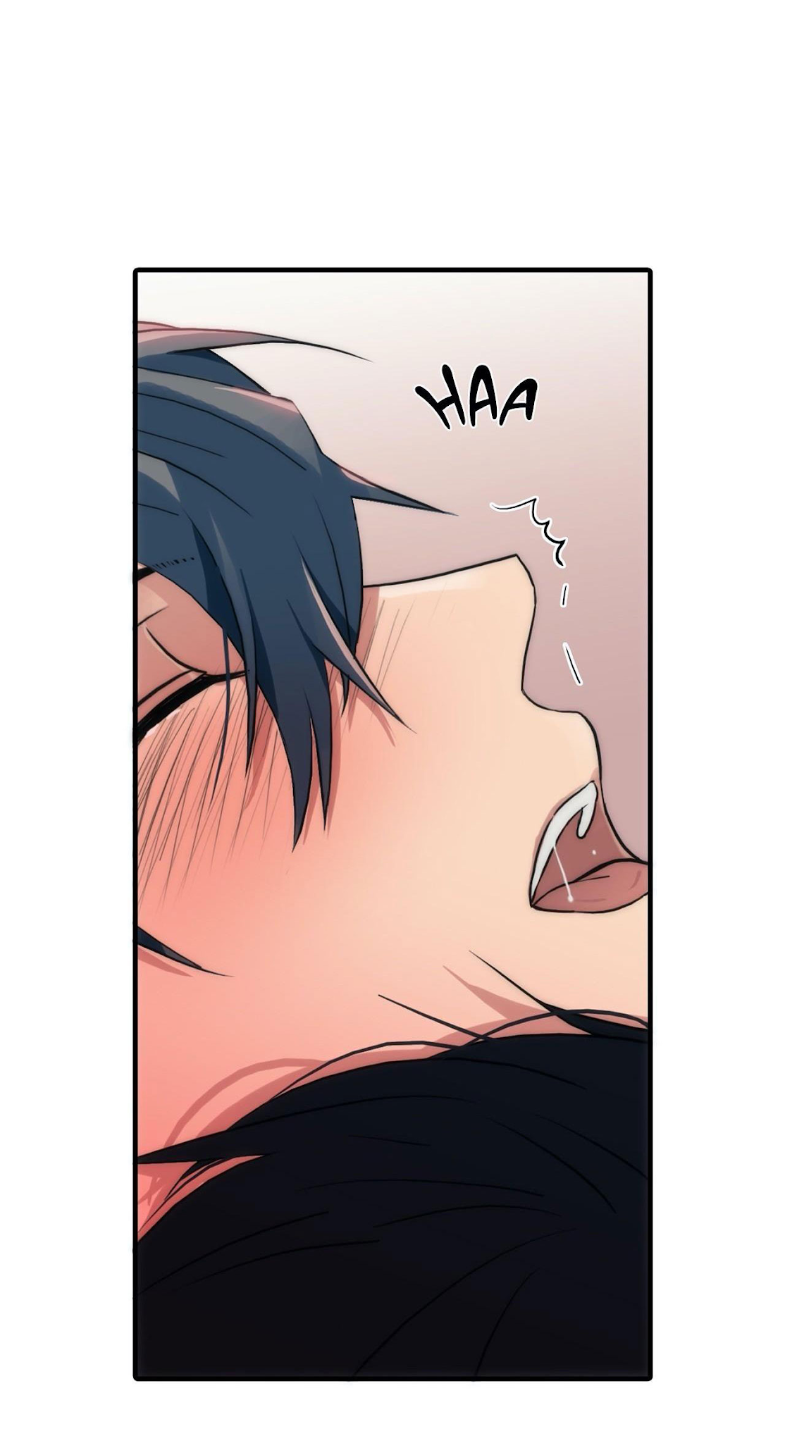 đọc truyện Đưa Đón Người Yêu Chương 73 ảnh 25 tại Thiên Thai Truyện