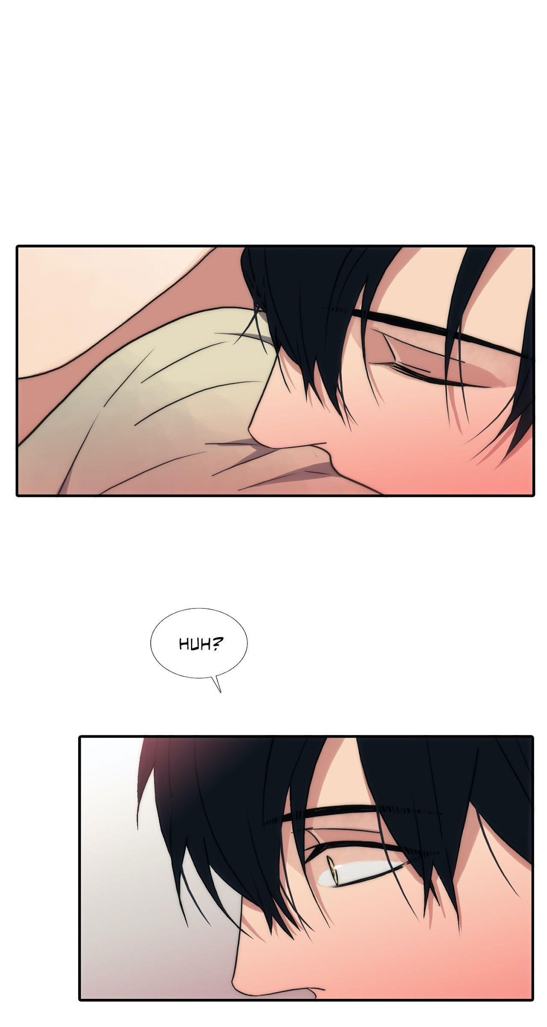 đọc truyện Đưa Đón Người Yêu Chương 73 ảnh 26 tại Thiên Thai Truyện