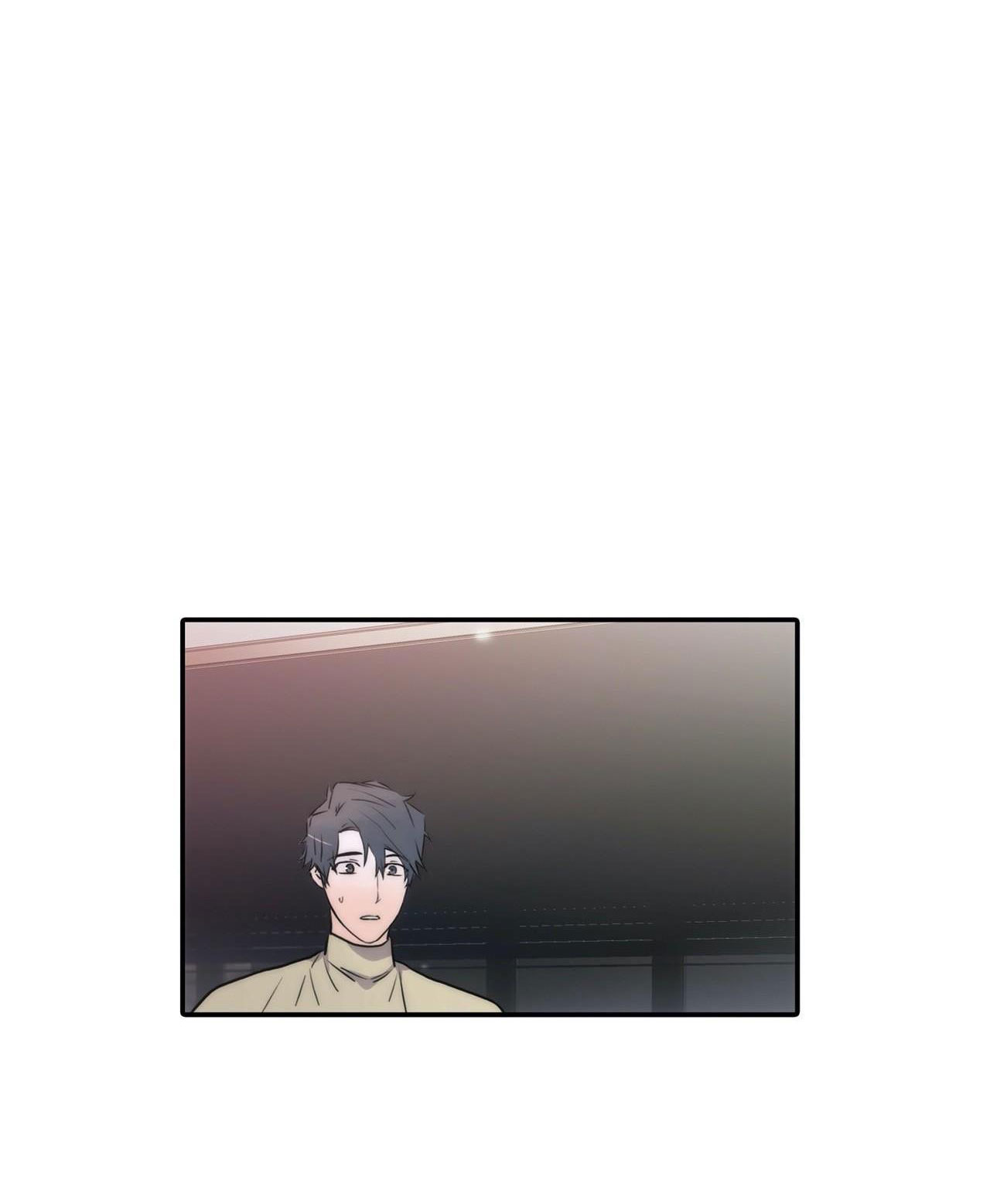 đọc truyện Đưa Đón Người Yêu Chương 73 ảnh 5 tại Thiên Thai Truyện