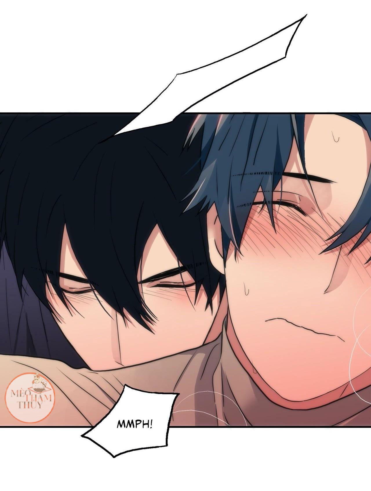 đọc truyện Đưa Đón Người Yêu Chương 73 ảnh 39 tại Thiên Thai Truyện