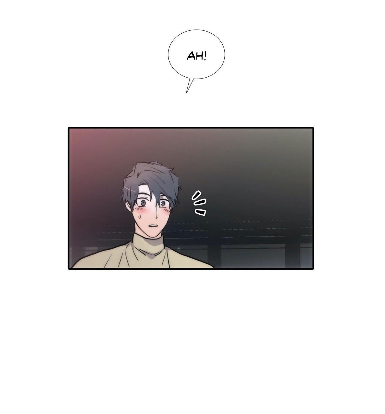 đọc truyện Đưa Đón Người Yêu Chương 73 ảnh 6 tại Thiên Thai Truyện