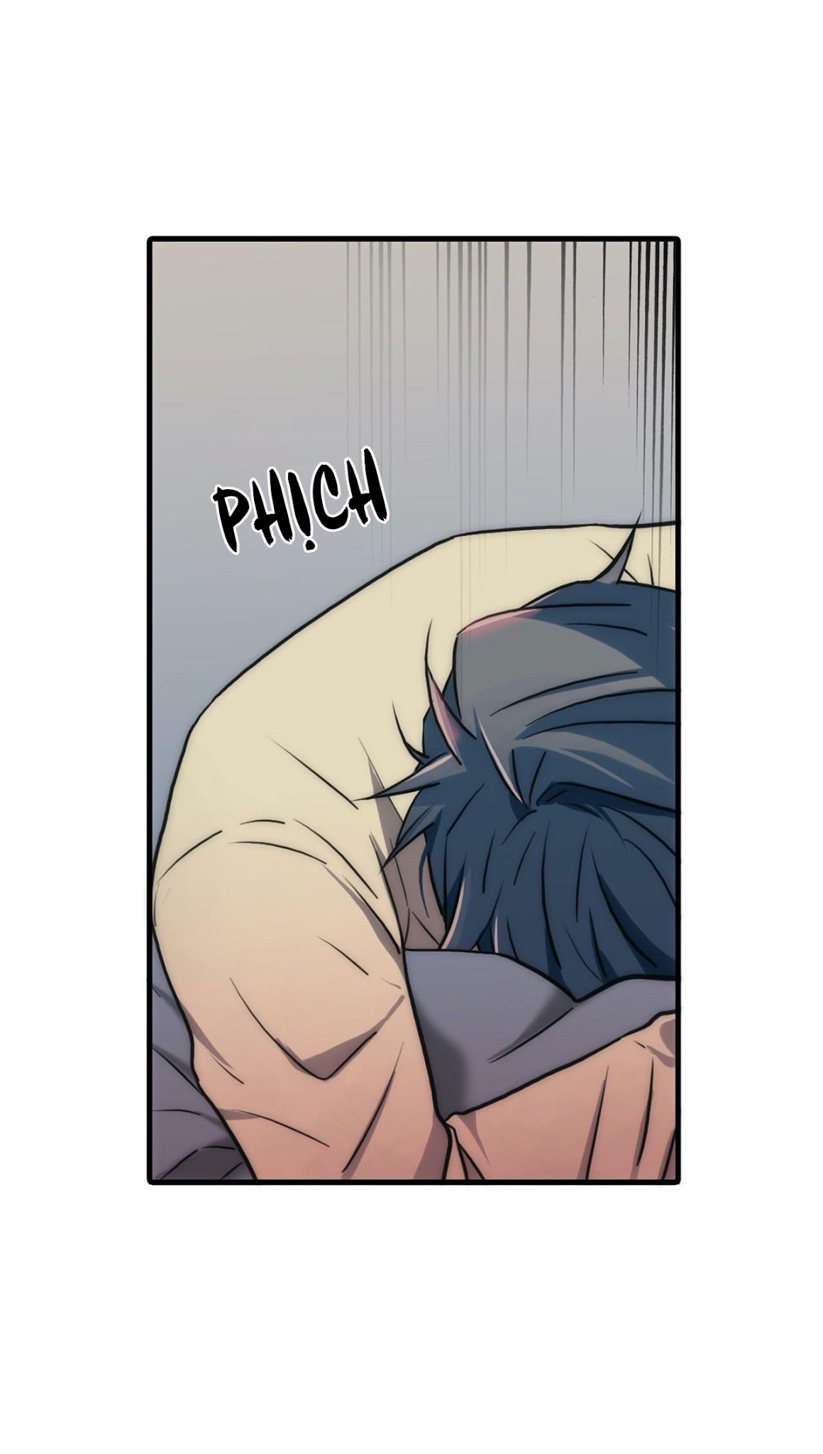 đọc truyện Đưa Đón Người Yêu Chương 73 ảnh 43 tại Thiên Thai Truyện