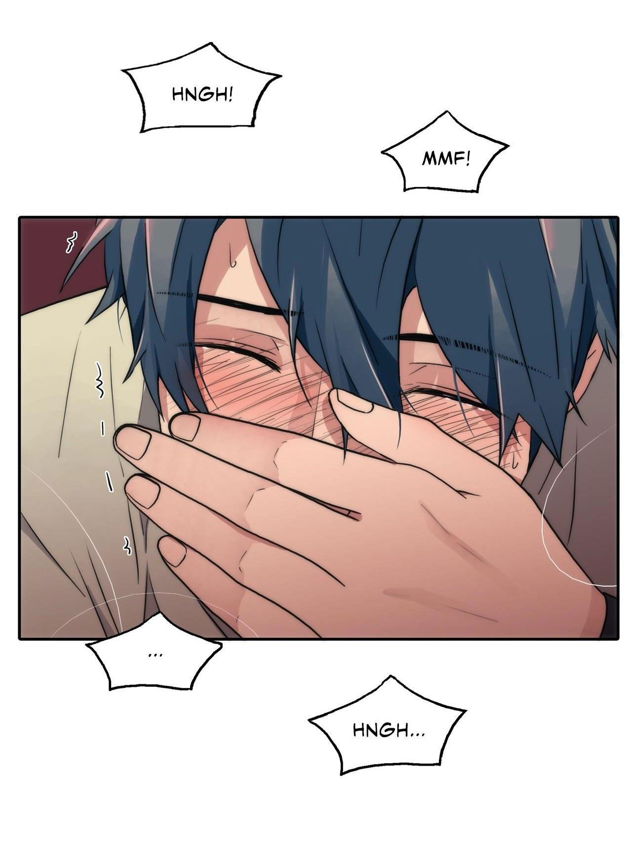 đọc truyện Đưa Đón Người Yêu Chương 73 ảnh 48 tại Thiên Thai Truyện